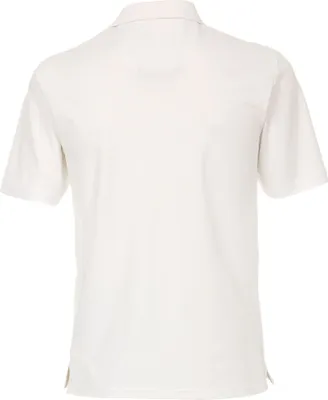 Produktbild von Redmond - Herren Polo Shirt in verschiedenen Farben (912)