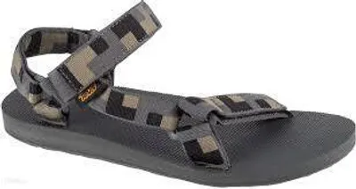 Produktbild von Teva Original Universal für Herren 1004006-RPS - Grösse 42