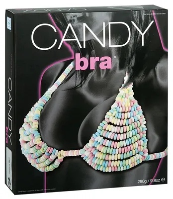 Obrázok produktu pre Držiak na cukríky