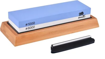 Obrázok produktu pre Shiori Nože 179uniw