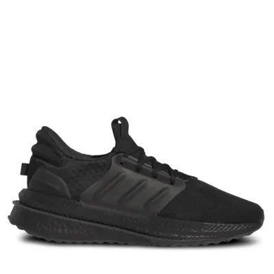 Produktbild von Adidas Schuhe HP3131