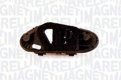 Produktbild von Magneti Marelli Heckleuchte  714025673201