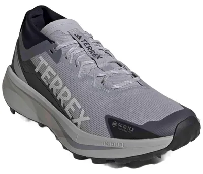 Obrázek produktu pro Tenisky Adidas Zapatillas adidas Terrex Agravic GORE-TEX gris blanco pro Pánské