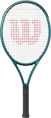 Immagine prodotto di Racchette Wilson Blade 25 WR151610U