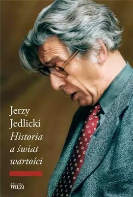 Immagine prodotto di Historia a świat wartości