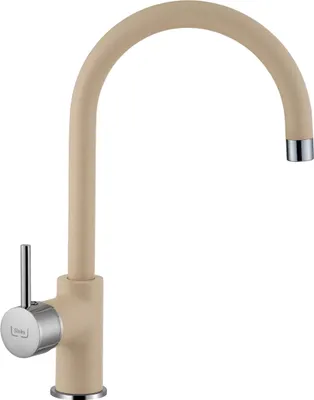 Obrázok produktu pre Kuchynská batéria páková Sinks VITALIA sahara SFTVIGR50