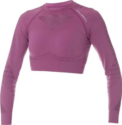 Obrázok produktu pre Brubeck Trička T2110, Veľkosť: 170