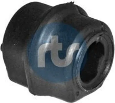 Produktbild von RTS 035-00007 Lagerung Stabilisator Stabigummi Vorne Rechts Vorne Links passend für PEUGEOT 308 SW I (4E, 4H) 307 (3A/C) 308 I Schrägheck (4A, 4C)