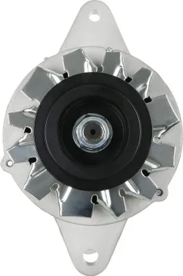 Produktbild von AS-PL A9454S Lichtmaschine Generator LiMa 45A 24V