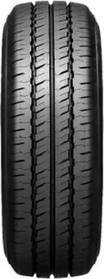 Immagine prodotto di Nexen Roadian Ct8 215/65R15C 104T