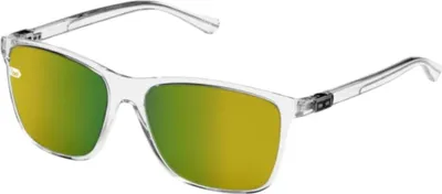 Produktbild von GLORYFY Gi15 St. Pauli Sonnenbrille unbreakable transparent
