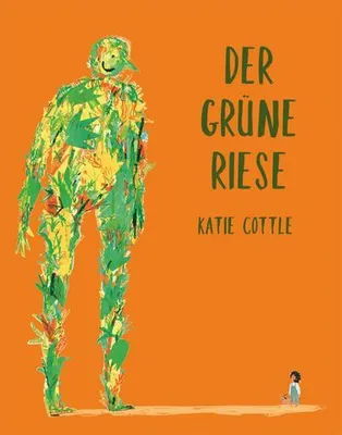 Produktbild von Guerilla-Gardening: Ein Bilderbuch über urbanes Gärtnern und Pflanzen – prämiert mit dem Batsford Prize 2017
