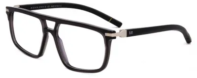 Produktbild von 9.81 Sonnenbrille NE50009U 55C 55 19 145