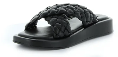 Produktbild von 962004 schwarz Größe:37;Farbe:schwarz