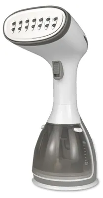 Obrázok produktu pre JOCCA 5926G, 0,28 L, Šedá, Biela, 1500 W, 220 - 240 V, 50/60 Hz, 160 mm