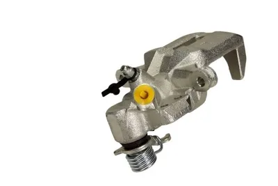 Produktbild von MAXGEAR Bremssattel Hinten Links für SUZUKI SWIFT III (MZ, EZ) Ø34mm 82-0457