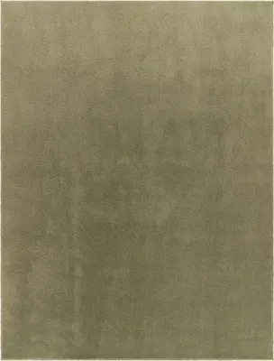 Produktbild von TT Home Teppich Kinderzimmer Waschbar Rutschfest Kinderteppich Junge Mädchen Weich Pastell Größe 160x220 cm