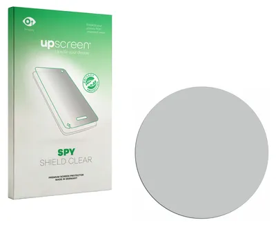 Produktbild von Für Elecrow Display 2.8" Sichtschutzfolie Schutzfolie upscreen Anti-Spy Privacy Sichtschutz Blickschutz Display Schutz Folie Blaulichtfilter