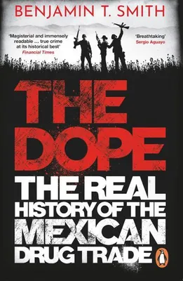 Image de The Dope