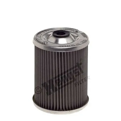 Produktbild von HENGST Kraftstofffilter für