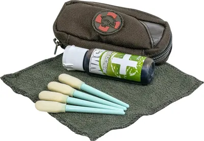 Produktbild von Nash Carp Care Medi Propolis Kit
