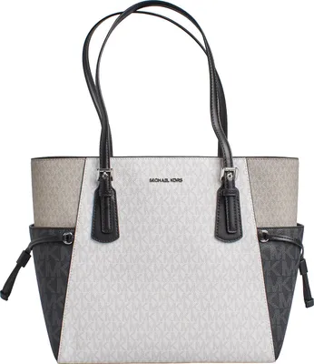 Obrázek produktu pro Michael Kors Dámská kabelka Voyager Large 35S5SV6T7B