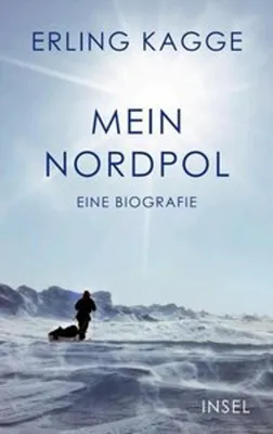 Zdjęcie produktu dla Mein Nordpol