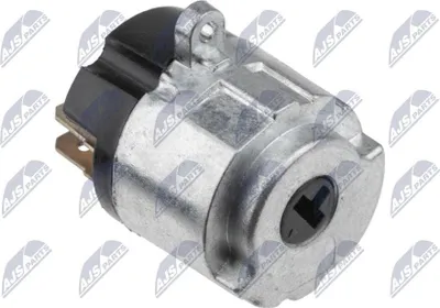 Produktbild von NTY Zündschalter Startschalter für NISSAN MICRA II (K11) EKS-NS-002