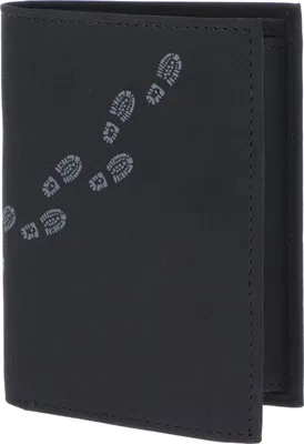 Produktbild von oxmox New Cryptan Geldbörse RFID Schutz 13 cm