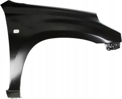 Image de TOYOTA Rav4 Aile avant droite 53811-42150 OE