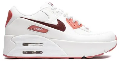 Imagen del producto de Nike Air Max 90 LV8 SE, edición del Día de San Valentín (2024) (para mujer) - Talla EU 38.5