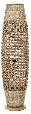 Zdjęcie produktu dla Lampa podłogowa ZALMONTE LE45379 Luces Exclusivas