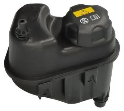 Produktbild von THERMOTEC Ausgleichsbehälter Kühlmittel für BMW 1 Schrägheck (F20) Kühlwasser DBB033TT