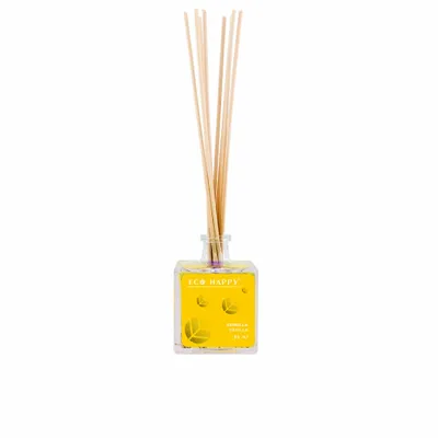 Obrázok produktu pre VANILLA Mikado osviežovač vzduchu 95 ml