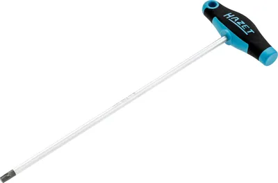 Immagine prodotto di Cacciavite HAZET Chiave a bussola Cacciavite 828LG-T40