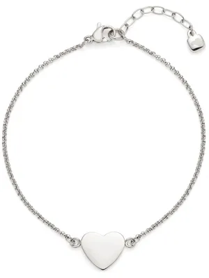 Produktbild von Leonardo 026185 Armband Kelly Gravur B2B
