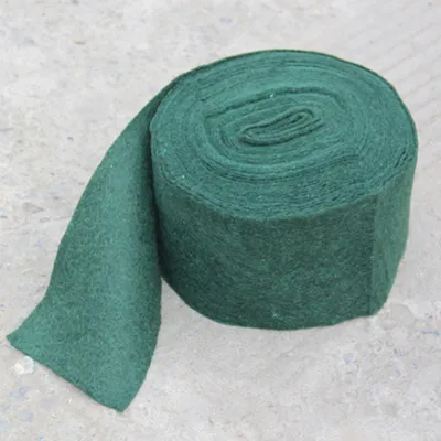 Produktbild von Baumstammschutzbandage, Pflanzenschutzhülle gegen Kälte, Baumschutzhülle