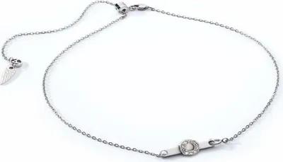 Obrázek produktu pro Dámský náramek AN Jewels ANCOLARLI8 (jedna velikost)
