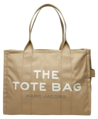 Productafbeelding van De tas Marc Jacobs accessories77062XXA