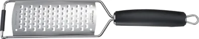 Produktbild von Westmark Reibe, grob "Technicus-Square"