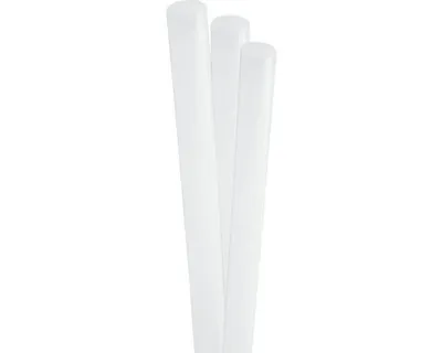 Obrázek produktu pro Lepicí tyčinky Steinel ULTRA POWER Ø 11mm balení 20ks