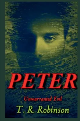 Produktbild von Peter