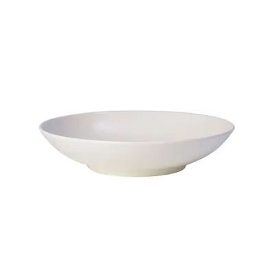 Zdjęcie produktu dla Villeroy & Boch For Me miska płaska