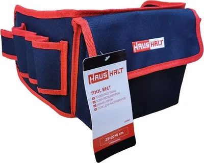 Immagine prodotto di Haushalt Tool Belt