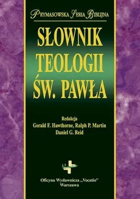 Immagine prodotto di Dizionario di teologia di San Paolo