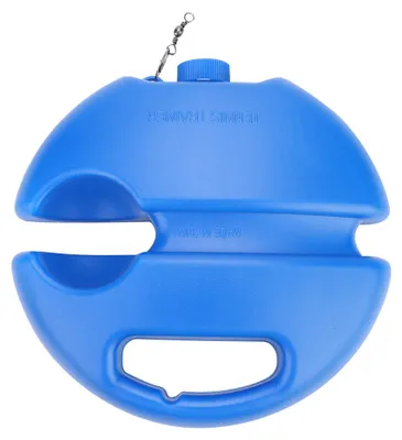 Obrázok produktu pre Nástroj na tréning odrazu lopty Tennis Base Trainer pre samostudium