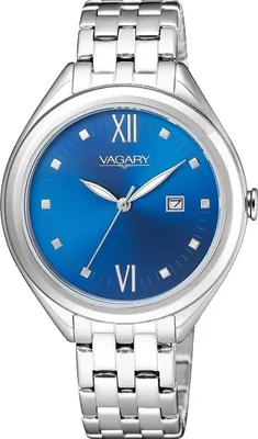 Produktbild von Citizen Vagary Mod. Iu1-611-71