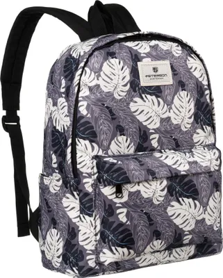 Imagen del producto de Peterson Mochilas PTN7990474646