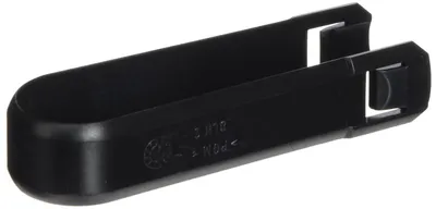 Obrázek produktu pro Originální nářadí Audi 8D0012244A pro demontáž krytek šroubů kola.