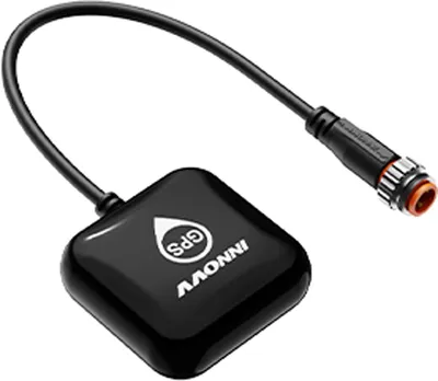 Immagine prodotto di INNOVV N2 Localizzatore GPS